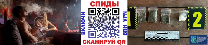 дарнет шоп  Майский  БУТИРАТ оксана 