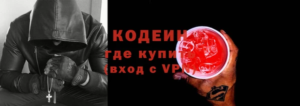 прущие крисы Рославль